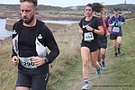0434-IMG_6071.jpg