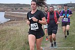 0435-IMG_6072.jpg