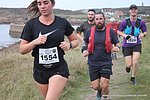 0436-IMG_6073.jpg