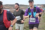 0438-IMG_6075.jpg