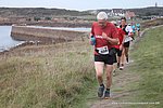 0439-IMG_6076.jpg