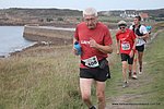 0440-IMG_6077.jpg