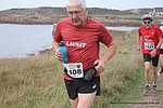 0441-IMG_6078.jpg