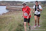 0442-IMG_6079.jpg
