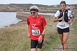 0443-IMG_6080.jpg