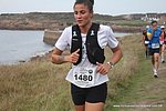 0444-IMG_6081.jpg