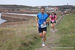 0445-IMG_6082.jpg