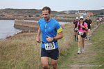 0446-IMG_6083.jpg