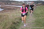 0447-IMG_6084.jpg
