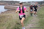 0448-IMG_6085.jpg