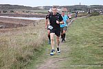 0449-IMG_6086.jpg