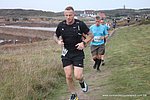 0450-IMG_6087.jpg