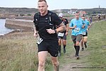 0451-IMG_6088.jpg