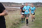 0452-IMG_6089.jpg