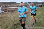 0453-IMG_6090.jpg