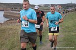 0454-IMG_6091.jpg
