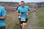 0455-IMG_6092.jpg