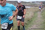 0456-IMG_6093.jpg