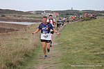 0458-IMG_6095.jpg