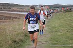 0459-IMG_6096.jpg