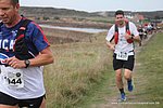 0460-IMG_6097.jpg