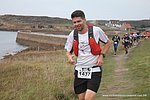 0461-IMG_6098.jpg