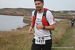 0462-IMG_6099.jpg