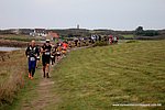 0463-IMG_6100.jpg