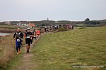 0464-IMG_6101.jpg