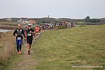 0465-IMG_6102.jpg