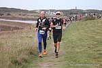 0466-IMG_6103.jpg