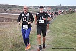 0467-IMG_6104.jpg