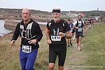 0468-IMG_6105.jpg