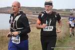 0469-IMG_6106.jpg