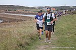 0470-IMG_6107.jpg