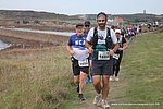 0471-IMG_6108.jpg
