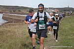0472-IMG_6109.jpg