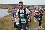 0473-IMG_6110.jpg