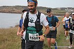 0474-IMG_6111.jpg