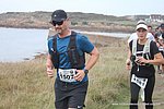 0475-IMG_6112.jpg
