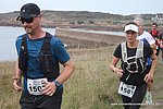 0476-IMG_6113.jpg