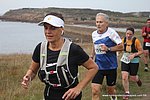 0477-IMG_6114.jpg