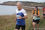 0478-IMG_6115.jpg