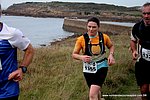 0479-IMG_6116.jpg