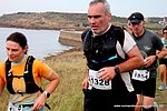0480-IMG_6117.jpg