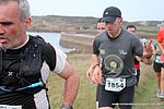 0481-IMG_6118.jpg