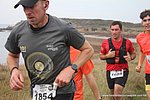 0482-IMG_6119.jpg