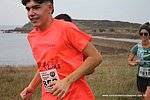 0483-IMG_6120.jpg