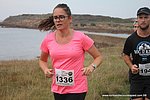 0484-IMG_6125.jpg