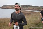 0485-IMG_6127.jpg